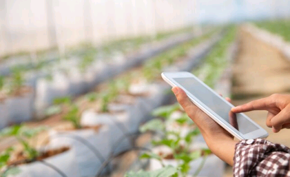 Artigo: A vez dos biológicos – por Fernando Dini Andreote e Fernando Tupich