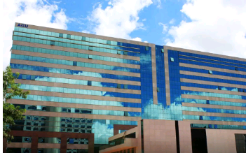 Meta responde AGU e governo discute ações sobre Facebook e Instagram