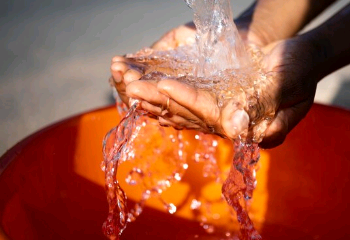 Artigo: Saneamento, um velho desafio para os novos prefeitos – por Elzio Mistrelo