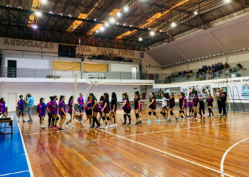 Jogos Escolares de Campinas: a descoberta de talentos para os esportes