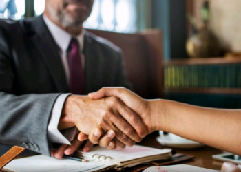 Artigo: O produtor rural e o pedido de recuperação judicial – por Eduardo Berbigier