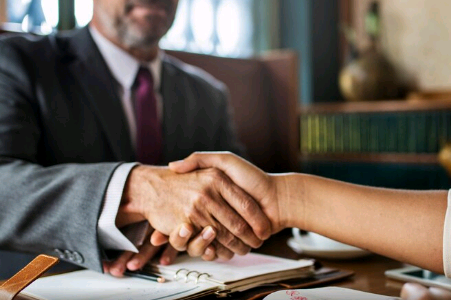 Artigo: O produtor rural e o pedido de recuperação judicial – por Eduardo Berbigier