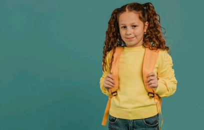 Artigo: O cuidado com a saúde mental e emocional na escola – por Ana Claudia Favano