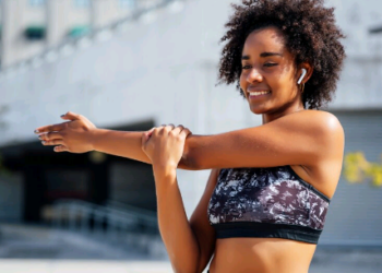 Projeto fitness: 10 dicas para começar a fazer atividade física em 2025