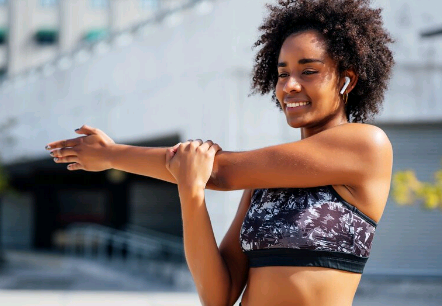 Projeto fitness: 10 dicas para começar a fazer atividade física em 2025