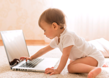 2025: a geração Beta já vem – por Luis Felipe Valle