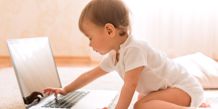 2025: a geração Beta já vem – por Luis Felipe Valle