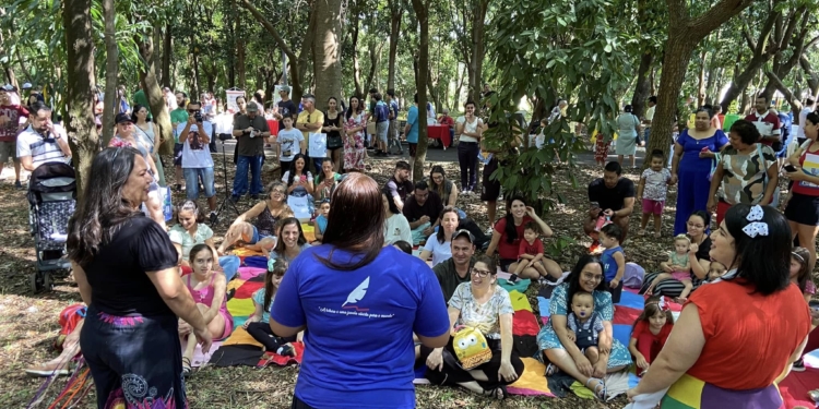 Feira Literária e Artística de Americana abre inscrições para expositores
