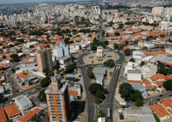 Locamp: decreto regulamenta o serviço público de loterias em Campinas