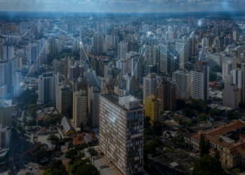 Acic vê 2025 como um ano de cautela e destaca importância de planejamento