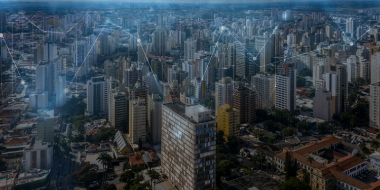 Acic vê 2025 como um ano de cautela e destaca importância de planejamento