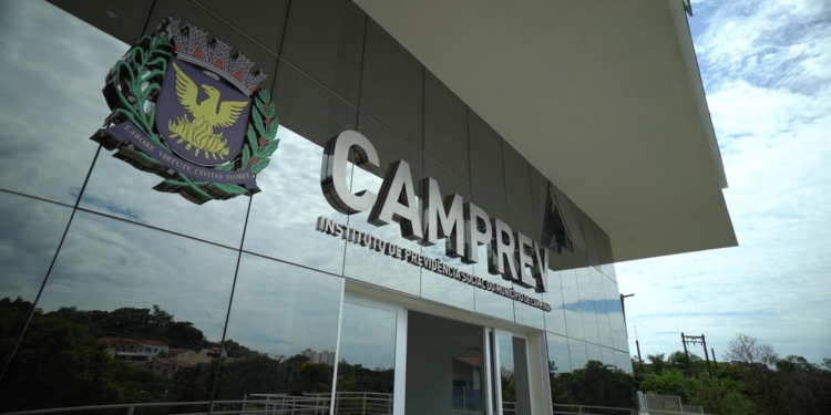 Votação para Conselho do Camprev é suspensa e será retomada nesta sexta-feira