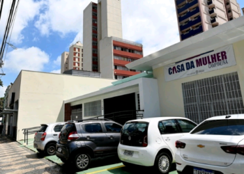 Casa da Mulher Campineira: marco no empoderamento feminino