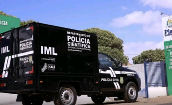 Aos 3 anos, morre terceira vítima de envenenamento no Piauí