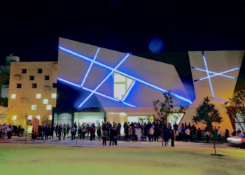 Campanha de Popularização do Teatro traz 23 espetáculos com ingressos a R$ 20