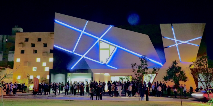 Campanha de Popularização do Teatro traz 23 espetáculos com ingressos a R$ 20