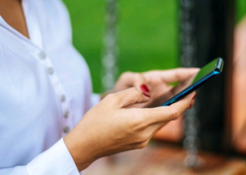 Artigo – Aplicativos bancários na mira de criminosos: quem protege o consumidor? – por Thaís Graziella Souza Barbosa 