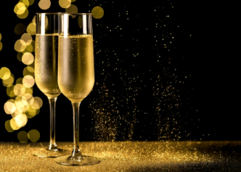 Artigo: O novo e o luxo – por Joaquim Z. Motta