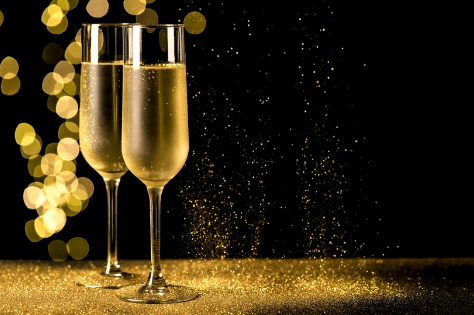 Artigo: O novo e o luxo – por Joaquim Z. Motta