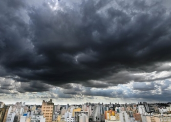 Inscrições para a 1ª Conferência Intermunicipal do Clima terminam nesta segunda (20)