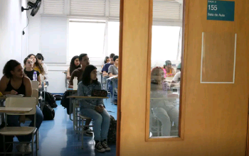 Inscrições para o Sisu terminam nesta terça-feira