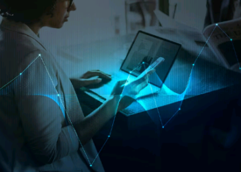 Artigo: A preservação da integridade dos dados na prevenção a injustiças no mundo globalizado – por Celeste Leite dos Santos e Maria Celeste Cordeiro Leite dos Santos