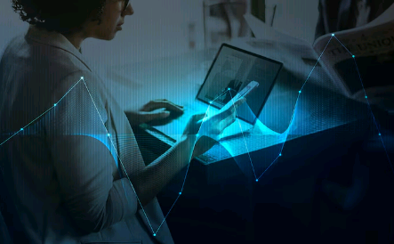 Artigo: A preservação da integridade dos dados na prevenção a injustiças no mundo globalizado – por Celeste Leite dos Santos e Maria Celeste Cordeiro Leite dos Santos