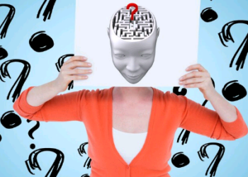 Indecisões e seus impactos emocionais – por Thiago Pontes