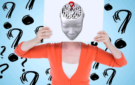 Indecisões e seus impactos emocionais – por Thiago Pontes