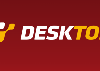 Empresa fundada em Sumaré é reconhecida como excelente ambiente para se trabalhar