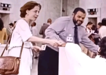 Artista de Campinas faz parte do elenco de ‘Ainda Estou Aqui’