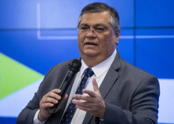 Dino libera pagamento de emendas parlamentares para quatro fundações