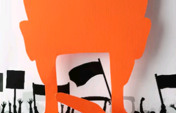 Artigo – O poder e as narrativas: Uma breve teoria – por Ives Gandra da Silva Martins