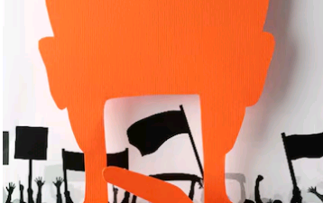 Artigo – O poder e as narrativas: Uma breve teoria – por Ives Gandra da Silva Martins