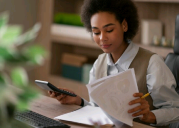 Artigo: A renegociação de dívidas bancárias e os limites da boa-fé objetiva – por Murilo Mendes Latorre Soares