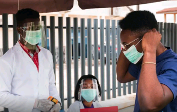 Surto de Marburg na Tanzânia coloca OMS em alerta; entenda doença