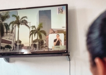 Ministério das Comunicações lança edital para novos canais de TV; Interior e Litoral de SP estão contemplados