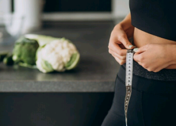 2025: 10 alimentos funcionais na dieta para acelerar o emagrecimento