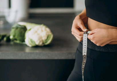 2025: 10 alimentos funcionais na dieta para acelerar o emagrecimento