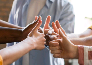 Artigo – Microempreendedores: os “invisíveis” que são responsáveis por 27% do PIB – por Lina Useche