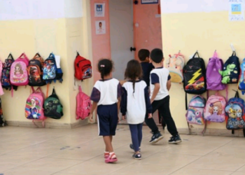 Procon divulga pesquisa de preços de materiais escolares: variação chega a 278,78%