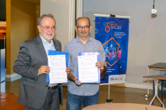 Campinas terá iniciativa pioneira para qualificação de profissionais do Setor Social