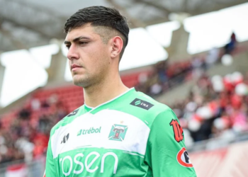 Ponte Preta encerra contratações com 18 novos nomes para 2025