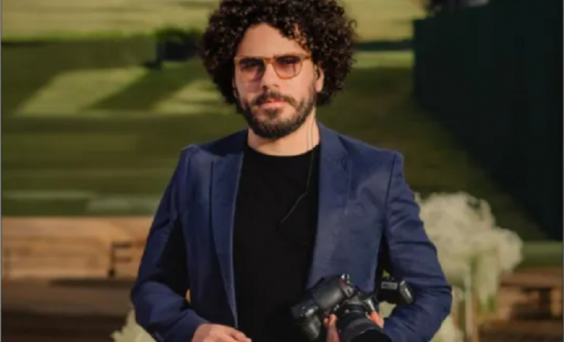 Corpo de fotógrafo brasileiro desaparecido em Paris é achado no Rio Sena