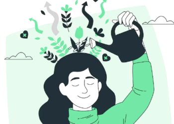 O que torna uma pessoa mentalmente forte – por Márcia Romão