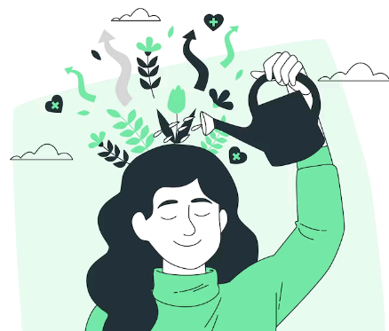 O que torna uma pessoa mentalmente forte – por Márcia Romão