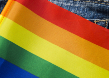 Desafios de pessoas trans no mercado de trabalho ainda são expressivos