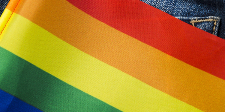 Desafios de pessoas trans no mercado de trabalho ainda são expressivos