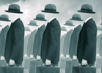 É guerra! Eles querem nos matar! – por Gustavo Gumiero