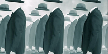 É guerra! Eles querem nos matar! – por Gustavo Gumiero